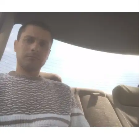 Max, 42Украина