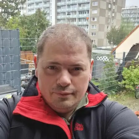 Просто, 50Украина 