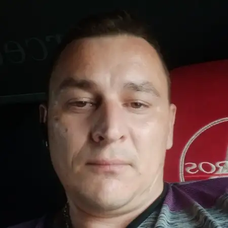 Александр, 46Украина