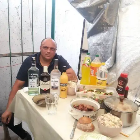 Марян, 47Украина