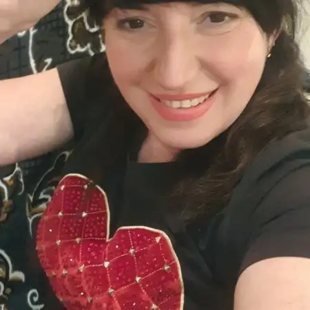 Alina, 54Украина 