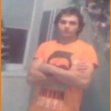 Aleks, 41Украина 