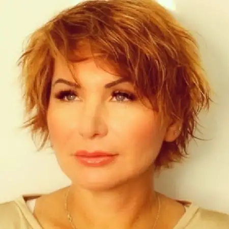 Галина, 46Украина 