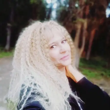Ирина, 53Украина 