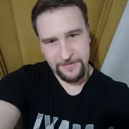 Виталий, 42Украина 