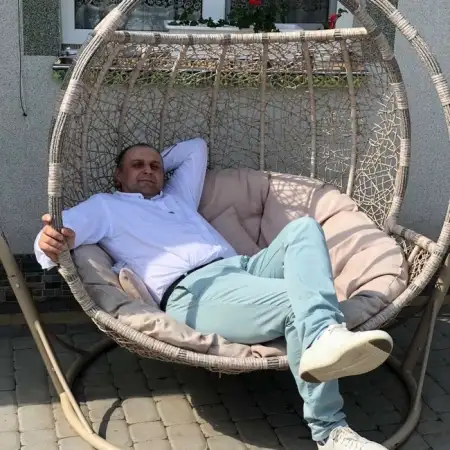 Kolya, 46Украина 