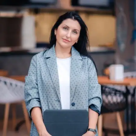 Natalia, 49Украина 