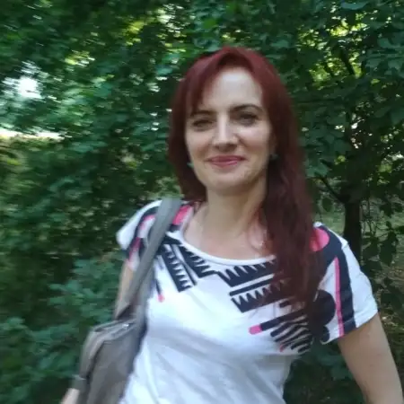 Vikagr, 47Украина 