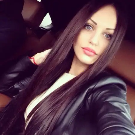 Юля, 38Украина