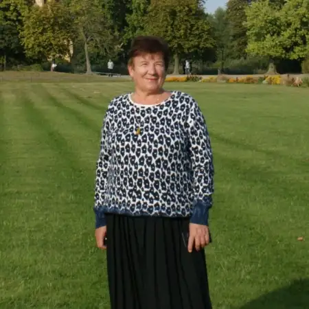 Olga, 73Украина 
