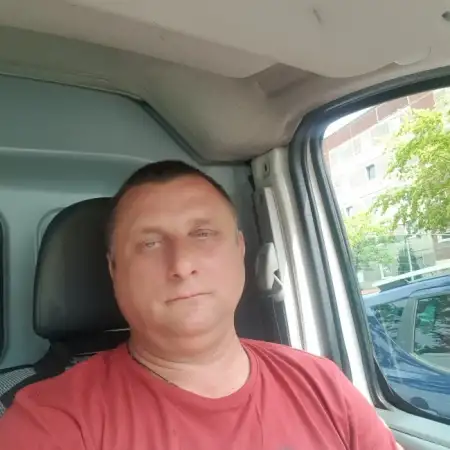 Владимир, 51Украина