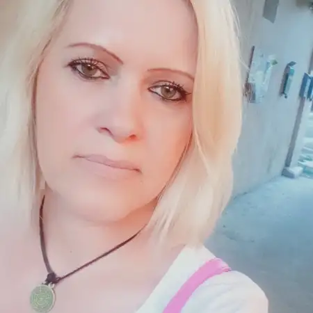 Ekaterina, 50Украина 