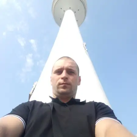 Alexander, 39Украина 