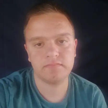 Vlad, 29Украина