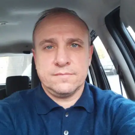 Алекс, 52Украина 