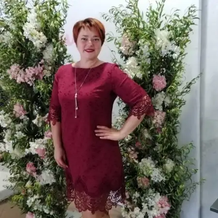 Natali, 46Украина