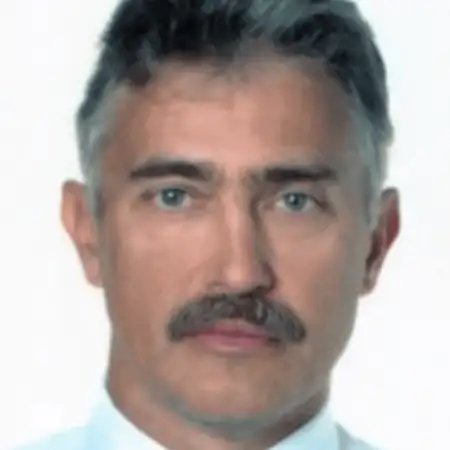 Serg, 64Украина 