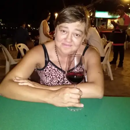 larisa, 55Украина 