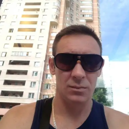 Ivan, 44Украина