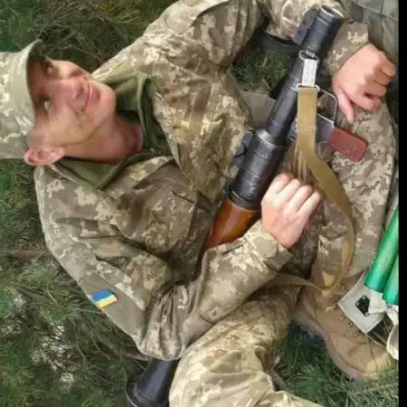 Dima, 37Украина 