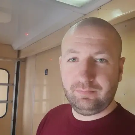 Artem, 39Украина 