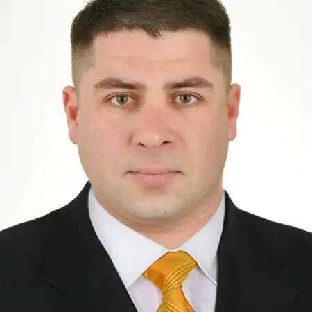 Roman, 47Украина 