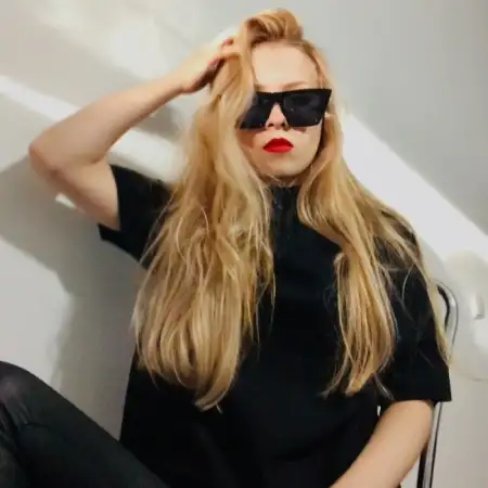 Lina, 30Украина