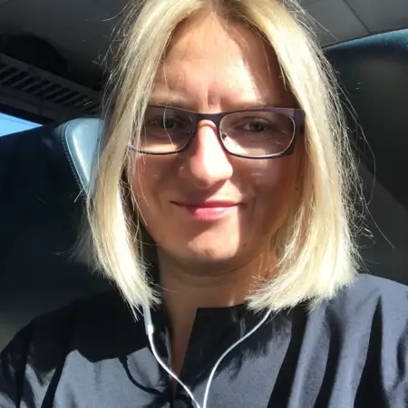 Юлия, 36Украина