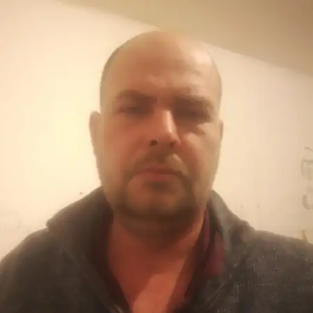 Михаил, 49Украина 