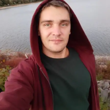 Ruslan, 42Украина 