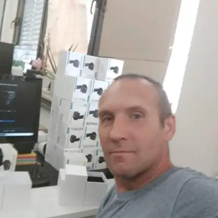 Igor, 46Украина 