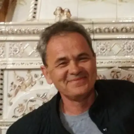 Владимир, 67Украина