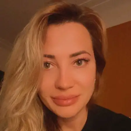 Yuliia, 41Украина