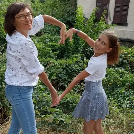 Elena, 52Украина 