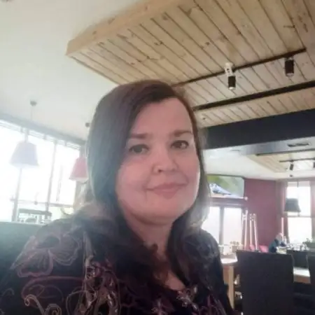Tania, 51Украина 