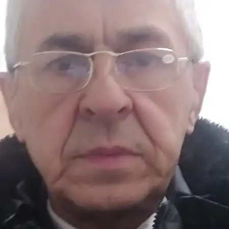 Александр, 66Украина