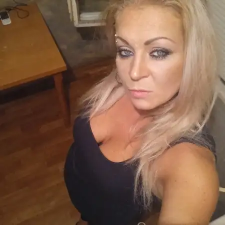 Olga, 44Украина 