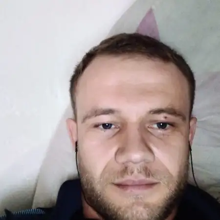 Dmitriy, 35Украина