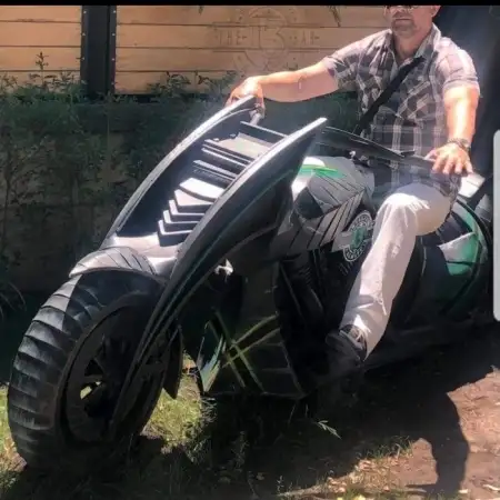 Sergej, 45Украина