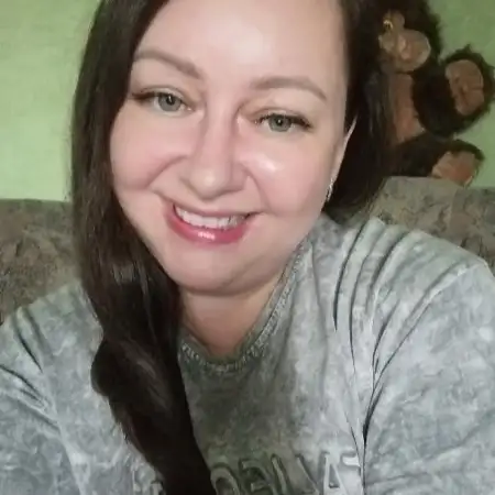 Диана, 45Украина