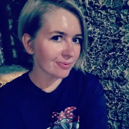 Juli, 38Украина