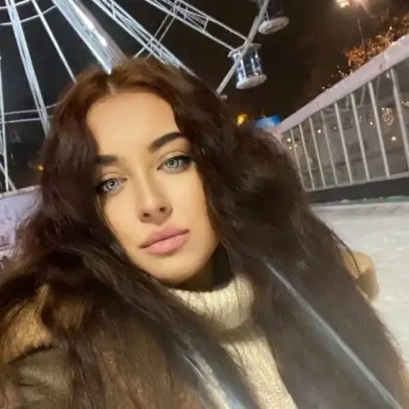 Alena, 33Украина
