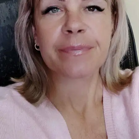 Elena, 55Украина 
