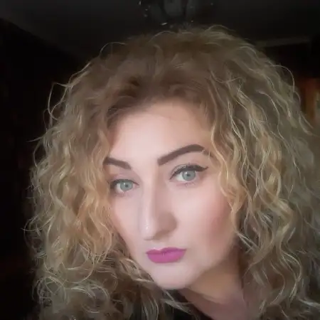 Olesya, 40Украина