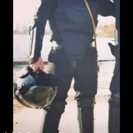 Андрей, 30Украина