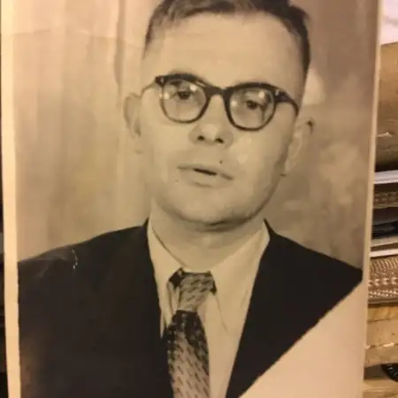 Slava, 46Украина 