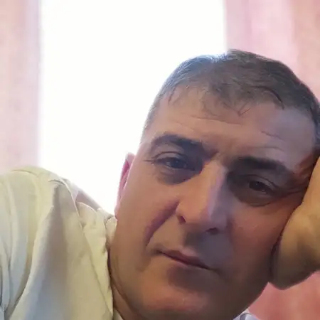 Giorgi, 51Украина 