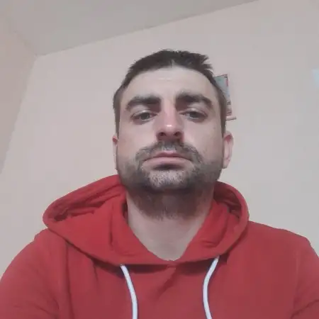 dima, 40Украина