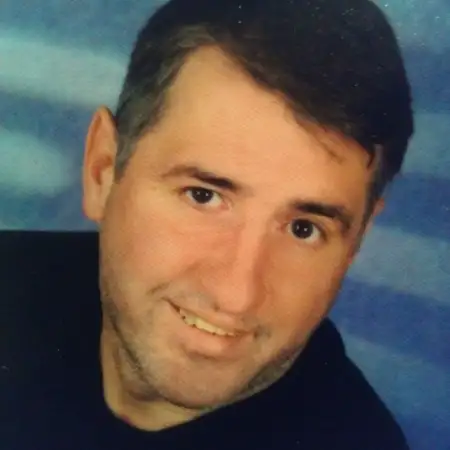 IGOR, 57Украина 