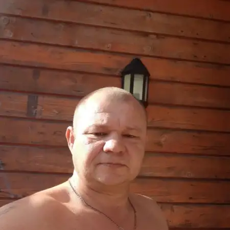 Владимир, 49Украина 